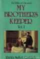 83922 My Brothers Keeper Vol. 1